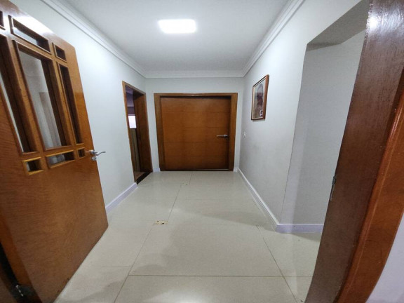 Imagem Casa de Condomínio com 6 Quartos à Venda, 1.000 m² em Jardim Tereza Cristina - Jundiaí Imagem Casa de Condomínio com 6 Quartos à Venda, 1.000 m² em Jardim Tereza Cristina - Jundiaí