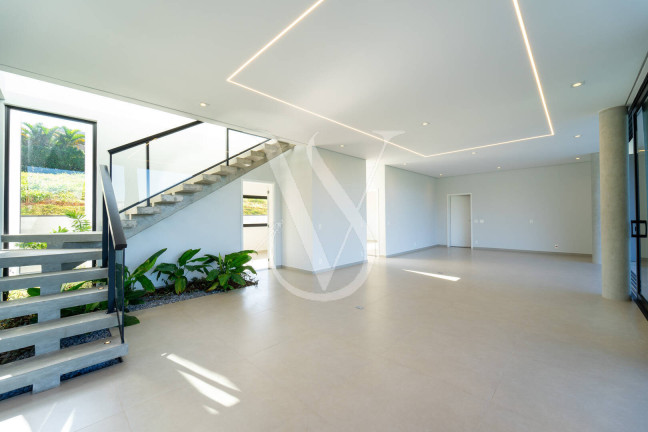 Imagem Casa de Condomínio com 5 Quartos à Venda, 1 m² em Bairro Da Mina - Itupeva Imagem Casa de Condomínio com 5 Quartos à Venda, 1 m² em Bairro Da Mina - Itupeva