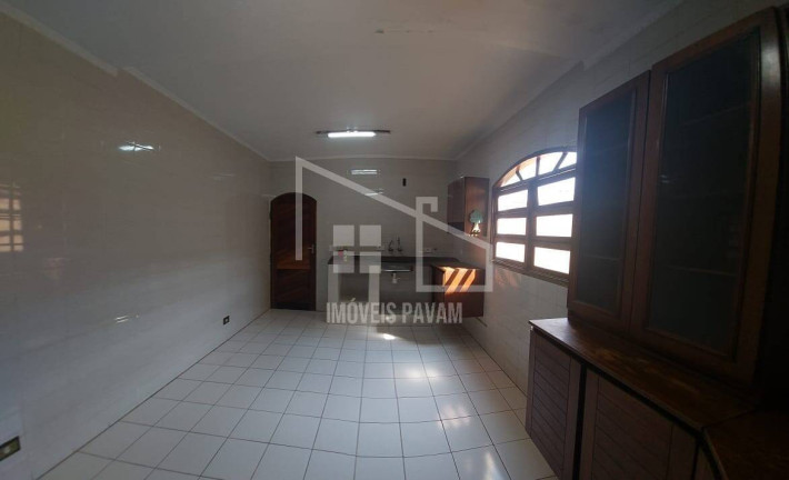 Imagem Sobrado com 3 Quartos à Venda, 193 m² em Nova Petrópolis - São Bernardo Do Campo Imagem Sobrado com 3 Quartos à Venda, 193 m² em Nova Petrópolis - São Bernardo Do Campo
