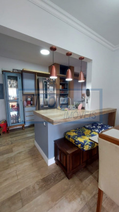 Imagem Apartamento com 3 Quartos à Venda, 77 m² em Vila Mariana - São Paulo Imagem Apartamento com 3 Quartos à Venda, 77 m² em Vila Mariana - São Paulo