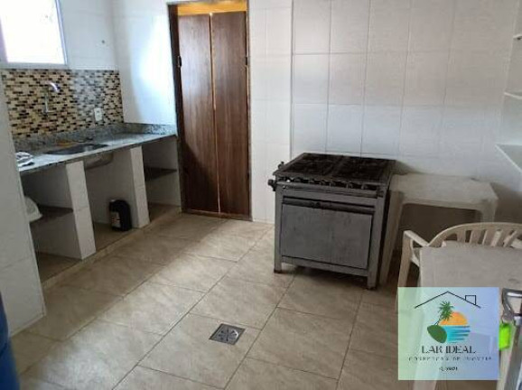 Imagem Apartamento com 4 Quartos à Venda, 261 m² em Freguesia - Rio De Janeiro Imagem Apartamento com 4 Quartos à Venda, 261 m² em Freguesia - Rio De Janeiro
