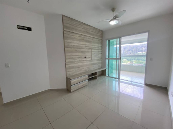 Imagem Apartamento com 3 Quartos à Venda, 124 m² em Forte - Praia Grande