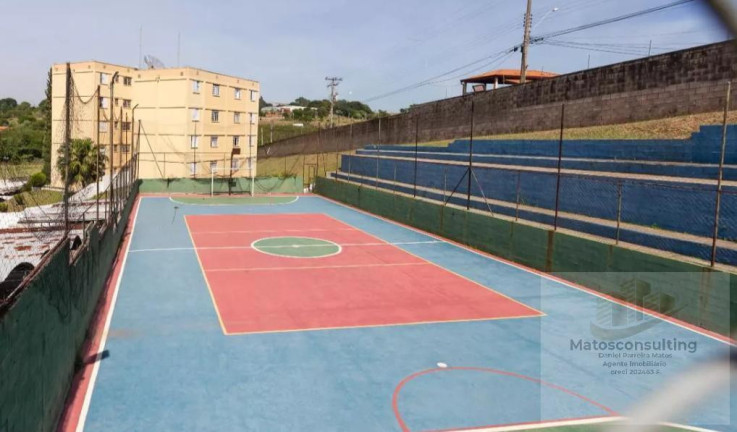 Imagem Apartamento com 2 Quartos para Alugar, 58 m² em Parque Residencial Vila União - Campinas Imagem Apartamento com 2 Quartos para Alugar, 58 m² em Parque Residencial Vila União - Campinas