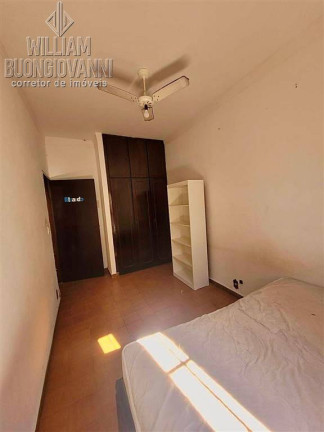 Imagem Casa com 3 Quartos à Venda, 87 m² em Maracanã - Praia Grande Imagem Casa com 3 Quartos à Venda, 87 m² em Maracanã - Praia Grande