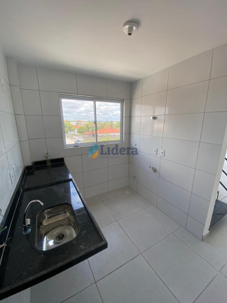 Imagem Apartamento com 2 Quartos à Venda, 105 m² em Portal Do Poço - Cabedelo Imagem Apartamento com 2 Quartos à Venda, 105 m² em Portal Do Poço - Cabedelo