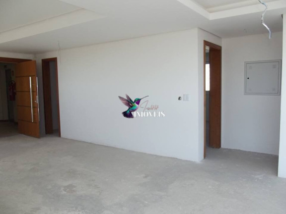 Imagem Apartamento com 3 Quartos à Venda, 199 m² em Nossa Senhora Das Graças - Canoas Imagem Apartamento com 3 Quartos à Venda, 199 m² em Nossa Senhora Das Graças - Canoas