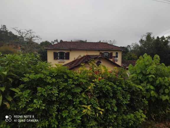 Imagem Chácara com 4 Quartos à Venda, 1.370 m² em Aldeia São José - Pedro De Toledo Imagem Chácara com 4 Quartos à Venda, 1.370 m² em Aldeia São José - Pedro De Toledo