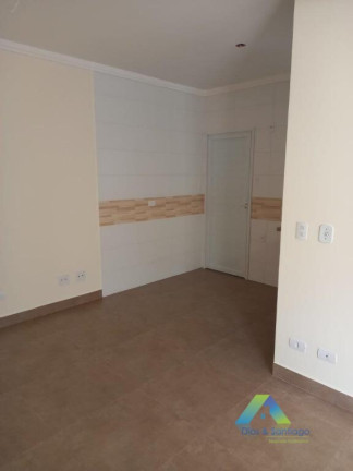 Imagem Sobrado com 3 Quartos à Venda, 145 m² em Ipiranga - São Paulo Imagem Sobrado com 3 Quartos à Venda, 145 m² em Ipiranga - São Paulo