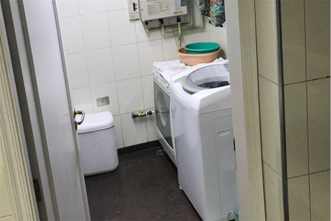Imagem Imóvel com 3 Quartos à Venda, em Parque Da Mooca - São Paulo Imagem Imóvel com 3 Quartos à Venda, em Parque Da Mooca - São Paulo
