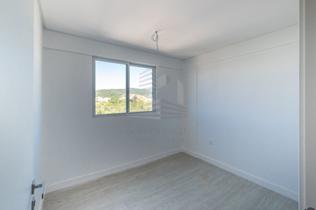 Imagem Apartamento com 2 Quartos à Venda, 138 m² em Centro - Camboriú Imagem Apartamento com 2 Quartos à Venda, 138 m² em Centro - Camboriú