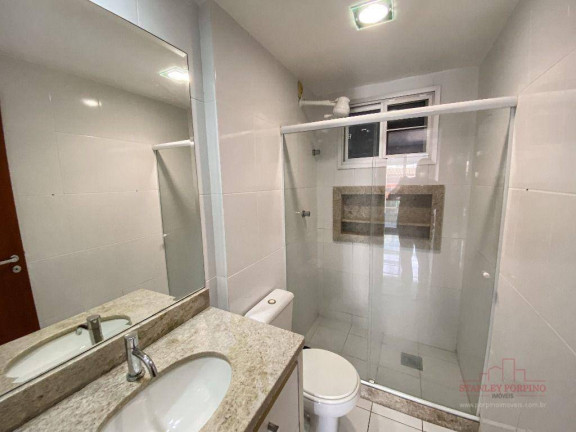 Imagem Apartamento com 2 Quartos à Venda, 84 m² em Praia De Itapoã - Vila Velha Imagem Apartamento com 2 Quartos à Venda, 84 m² em Praia De Itapoã - Vila Velha