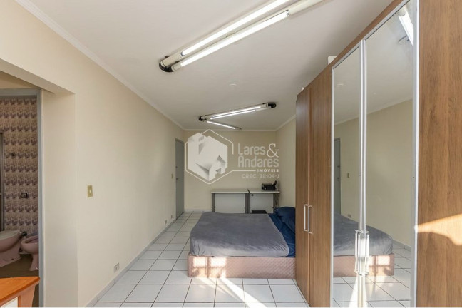 Imagem Casa com 3 Quartos à Venda, 192 m² em Jabaquara - São Paulo Imagem Casa com 3 Quartos à Venda, 192 m² em Jabaquara - São Paulo