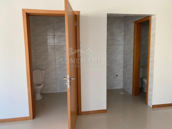 Imagem Imóvel à Venda, 600 m² em Centro - Florianópolis