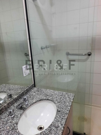 Imagem Apartamento com 4 Quartos para Alugar, 125 m² em Moema - São Paulo Imagem Apartamento com 4 Quartos para Alugar, 125 m² em Moema - São Paulo