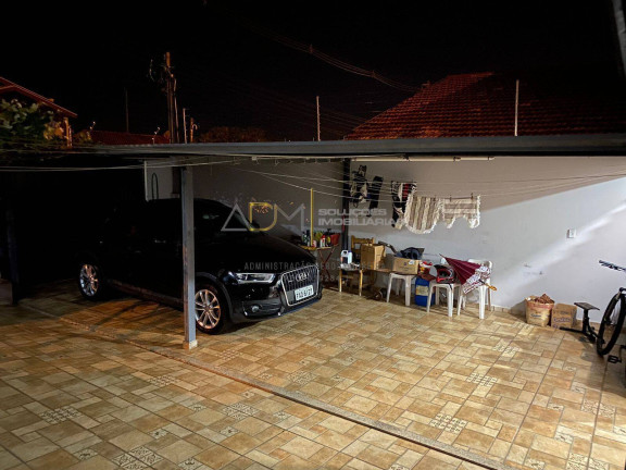 Imagem Sobrado com 4 Quartos à Venda, 306 m² em Jardim Paraíso - Botucatu Imagem Sobrado com 4 Quartos à Venda, 306 m² em Jardim Paraíso - Botucatu