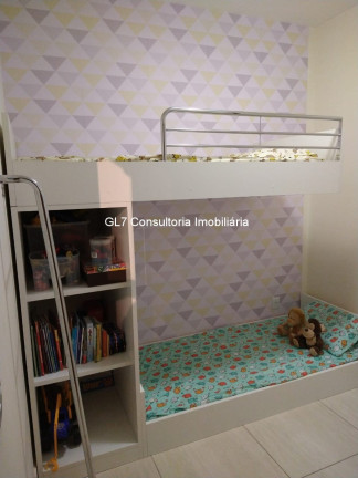 Imagem Casa com 2 Quartos à Venda, em Jardim Residencial Nova Veneza - Indaiatuba Imagem Casa com 2 Quartos à Venda, em Jardim Residencial Nova Veneza - Indaiatuba