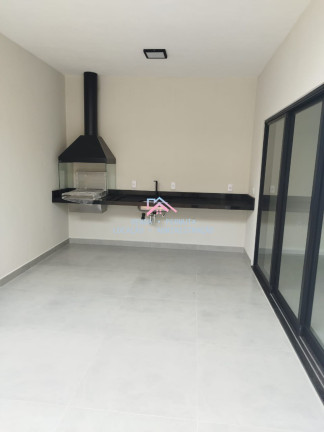 Imagem Casa com 3 Quartos à Venda, 166 m² em Primavera - Itupeva Imagem Casa com 3 Quartos à Venda, 166 m² em Primavera - Itupeva
