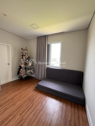 Imagem Casa de Condomínio com 3 Quartos à Venda, 200 m² em Vila Monte Alegre - Paulínia Imagem Casa de Condomínio com 3 Quartos à Venda, 200 m² em Vila Monte Alegre - Paulínia