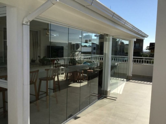 Imagem Apartamento com 3 Quartos à Venda, 309 m² em Canasvieiras - Florianópolis Imagem Apartamento com 3 Quartos à Venda, 309 m² em Canasvieiras - Florianópolis