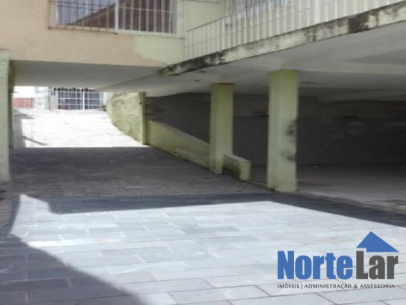 Imagem Casa com 3 Quartos à Venda, 189 m² em Vila Palmeiras - São Paulo Imagem Casa com 3 Quartos à Venda, 189 m² em Vila Palmeiras - São Paulo
