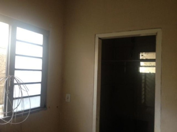 Imagem Casa com 4 Quartos à Venda, 138 m² em Residencial Bordon - Sumaré Imagem Casa com 4 Quartos à Venda, 138 m² em Residencial Bordon - Sumaré