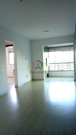 Imagem Apartamento com 2 Quartos à Venda, 59 m² em Cavalhada - Porto Alegre Imagem Apartamento com 2 Quartos à Venda, 59 m² em Cavalhada - Porto Alegre