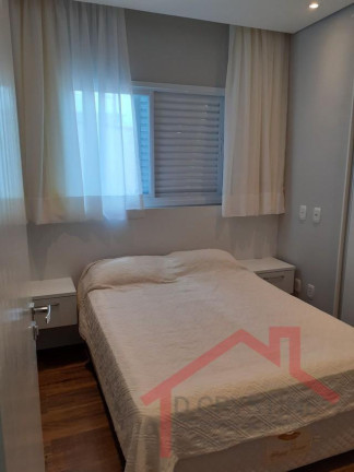 Imagem Casa com 3 Quartos à Venda, 100 m² em Portais (polvilho) - Cajamar Imagem Casa com 3 Quartos à Venda, 100 m² em Portais (polvilho) - Cajamar