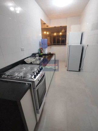 Imagem Apartamento com 3 Quartos à Venda, 90 m² em Pitangueiras - Guarujá Imagem Apartamento com 3 Quartos à Venda, 90 m² em Pitangueiras - Guarujá