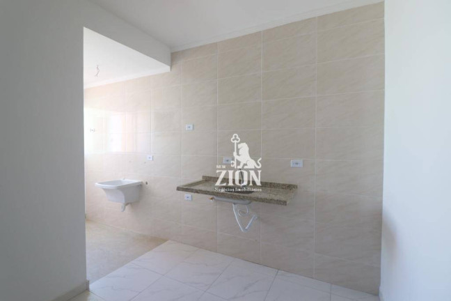 Imagem Apartamento com 1 Quarto à Venda, 34 m² em Santana - São Paulo Imagem Apartamento com 1 Quarto à Venda, 34 m² em Santana - São Paulo