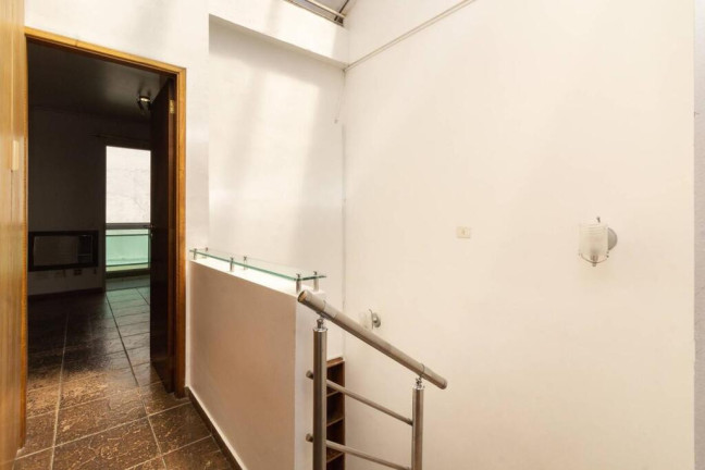 Imagem Casa com 3 Quartos à Venda, em Saúde - São Paulo Imagem Casa com 3 Quartos à Venda, em Saúde - São Paulo