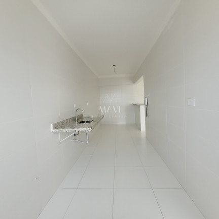 Imagem Apartamento com 2 Quartos à Venda, 103 m² em Aviação - Praia Grande Imagem Apartamento com 2 Quartos à Venda, 103 m² em Aviação - Praia Grande