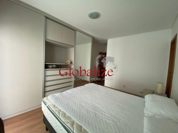 Imagem Imóvel com 2 Quartos à Venda, 121 m² em José Menino - Santos Imagem Imóvel com 2 Quartos à Venda, 121 m² em José Menino - Santos