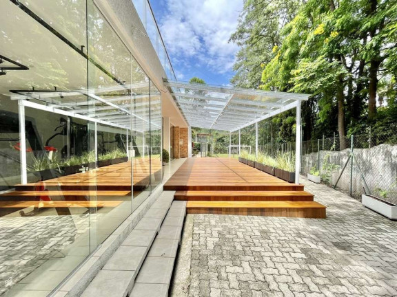 Imagem Casa com 3 Quartos à Venda, 173 m² em Granja Viana Ii - Cotia Imagem Casa com 3 Quartos à Venda, 173 m² em Granja Viana Ii - Cotia