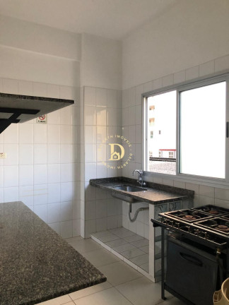 Imagem Apartamento com 4 Quartos à Venda, 127 m² em Floradas De São José - São José Dos Campos Imagem Apartamento com 4 Quartos à Venda, 127 m² em Floradas De São José - São José Dos Campos