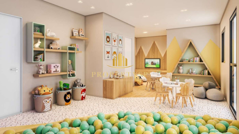 Imagem Apartamento com 2 Quartos à Venda, 42 m² em Vila Dos Remédios - São Paulo Imagem Apartamento com 2 Quartos à Venda, 42 m² em Vila Dos Remédios - São Paulo