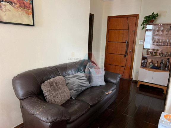 Imagem Apartamento com 2 Quartos à Venda, 92 m² em Barcelona - São Caetano Do Sul Imagem Apartamento com 2 Quartos à Venda, 92 m² em Barcelona - São Caetano Do Sul