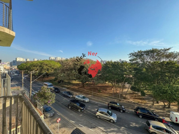 Imagem Apartamento com 3 Quartos à Venda, 94 m² em Santa Terezinha - Santo André Imagem Apartamento com 3 Quartos à Venda, 94 m² em Santa Terezinha - Santo André