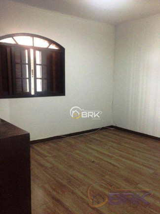 Sobrado com 3 Quartos à Venda, 444 m² em Vila Formosa - São Paulo