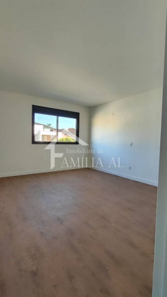 Imagem Sobrado com 3 Quartos à Venda, 191 m² em Saguaçu - Joinville