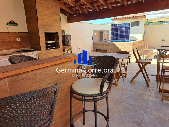 Imagem Casa com 3 Quartos à Venda, 180 m² em Suru - Santana De Parnaíba Imagem Casa com 3 Quartos à Venda, 180 m² em Suru - Santana De Parnaíba