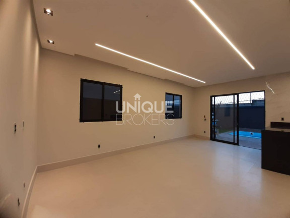 Imagem Casa com 3 Quartos à Venda, 150 m² em Jardim Celeste - Jundiaí Imagem Casa com 3 Quartos à Venda, 150 m² em Jardim Celeste - Jundiaí