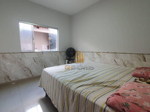 Imagem Casa com 2 Quartos à Venda, 80 m² em Setor Faiçalville - Goiânia Imagem Casa com 2 Quartos à Venda, 80 m² em Setor Faiçalville - Goiânia
