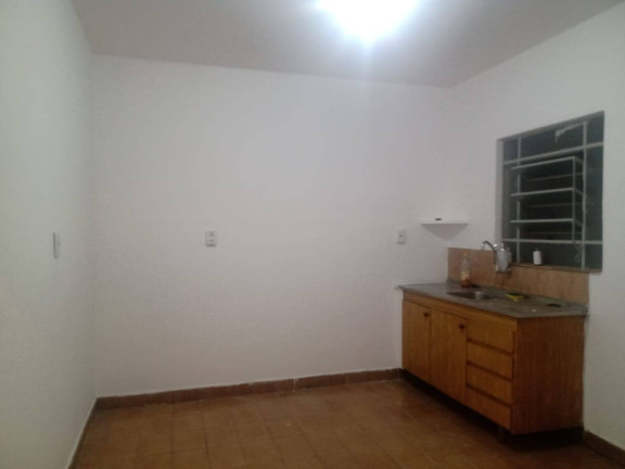Imagem Casa para Alugar,  em Taboão - São Bernardo Do Campo