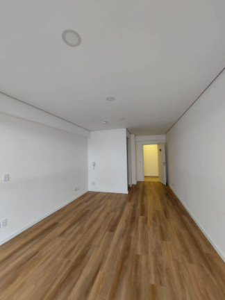 Imagem Loja para Alugar, 35 m² em Centro - Itatiba Imagem Loja para Alugar, 35 m² em Centro - Itatiba