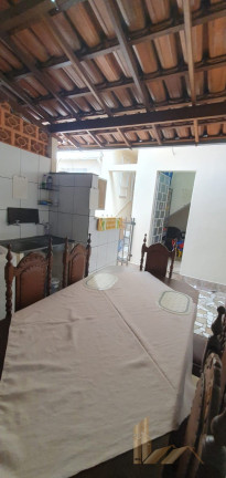 Imagem Casa com 9 Quartos à Venda, 573 m² em Planalto - Belo Horizonte Imagem Casa com 9 Quartos à Venda, 573 m² em Planalto - Belo Horizonte