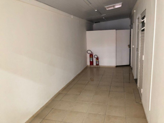 Imagem Imóvel Comercial à Venda, 245 m² em Centro - São José Dos Campos
