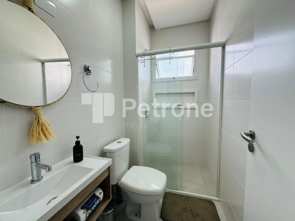 Imagem Apartamento com 2 Quartos à Venda, 65 m² em Palmas - Governador Celso Ramos Imagem Apartamento com 2 Quartos à Venda, 65 m² em Palmas - Governador Celso Ramos