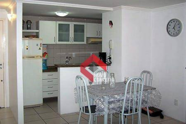Imagem Apartamento com 3 Quartos à Venda, 70 m² em Meireles - Fortaleza Imagem Apartamento com 3 Quartos à Venda, 70 m² em Meireles - Fortaleza