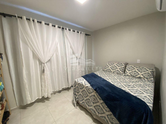 Imagem Apartamento com 3 Quartos à Venda, 70 m² em Rio Madeira - Porto Velho Imagem Apartamento com 3 Quartos à Venda, 70 m² em Rio Madeira - Porto Velho
