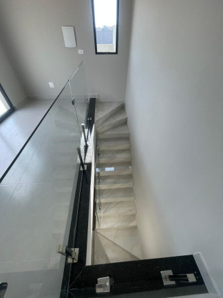 Imagem Casa com 2 Quartos à Venda, 130 m² em Cidade Industrial - Curitiba Imagem Casa com 2 Quartos à Venda, 130 m² em Cidade Industrial - Curitiba
